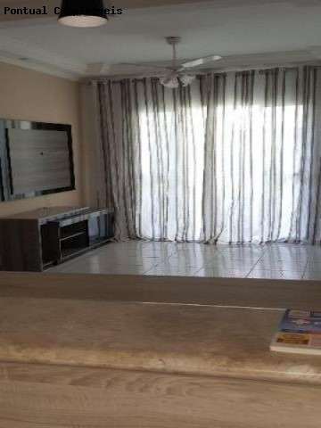 Imagem 13 de 14 de Apartamento - Ap03124 - 3033687