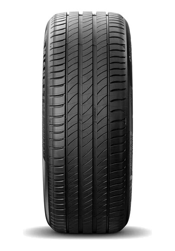 Pneu Aro 18 Michelin 225/50 R18 99w Xl Primacy 4+