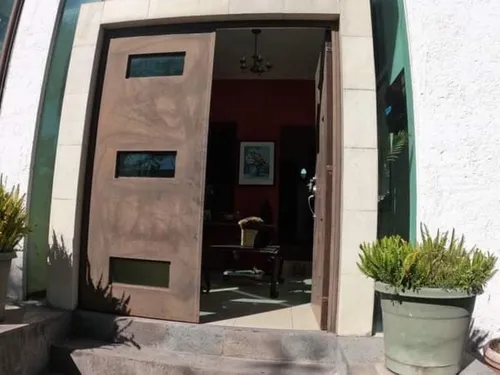 Casa En Venta En La Calera