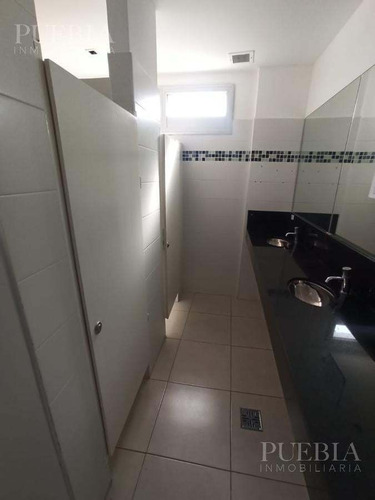 Imagen 19 de 20 de Oficina En Venta O Alquiler - Parque Patricios, Distrito Tecnológico