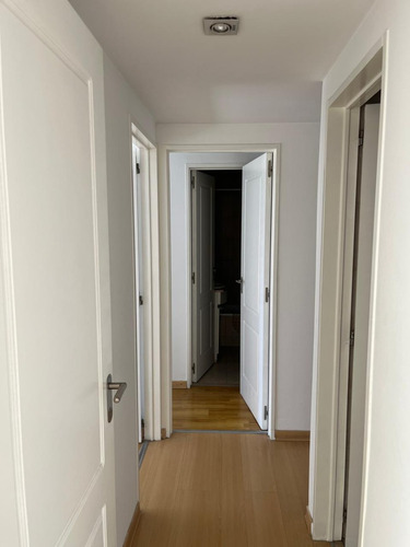 Alquiler Departamento 4 Ambientes Belgrano Cochera Y Amenities Dueño Directo