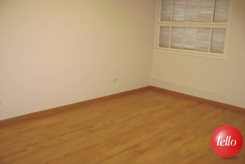 Imagem 6 de 16 de Apartamento - Ref: 153521
