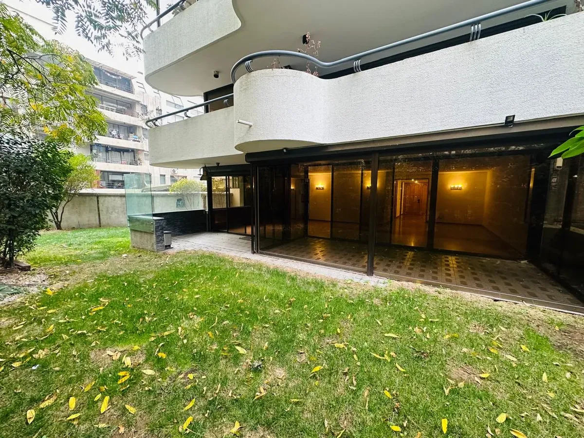 Imagen 1 de 29 de 377 M2| 5d,4b,2est,1bod - Oportunidad Unica