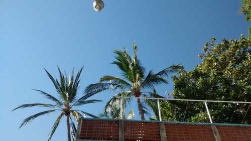 Imagen 10 de 14 de Se Vende Casa Sola, Amplia Zona Turistica