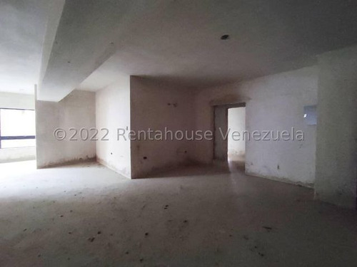 Imagen 8 de 24 de Apartamento En Venta En Obra Gris, Urb. San Isidro, Las Delicias, Maracay, 22-21699 Mv
