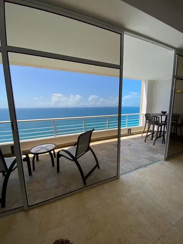 Venta Ph En Punta Ballena