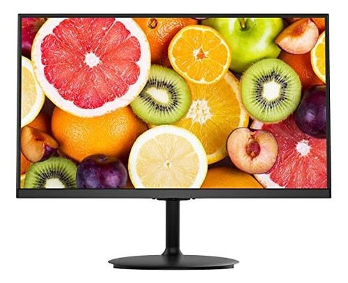 Fiodio 22 75 Hz 1920 X 1080p Full Hd Flat Comput Er Monitor