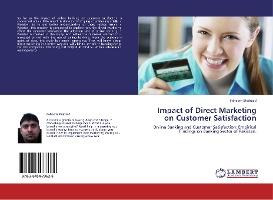 Libro Impact Of Direct Marketing On Customer Satisfaction...