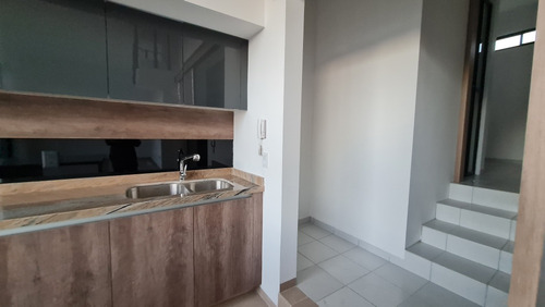Estrena Casa De 3 Recámaras En Juriquilla Querétaro