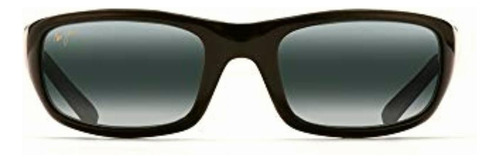 Maui Jim Stingray Con Lentes Polarizadas2 Polarizadas,