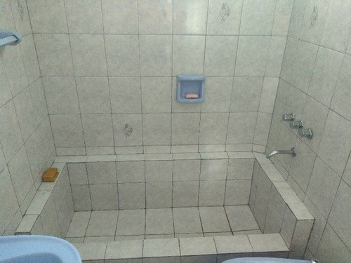 Imagen 3 de 8 de Casa Tipo Ph De 2 Amibentes En Venta - Ramos Mejia