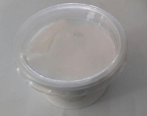 Bloqueador De Formigas 1 Und. 200g - Cod 4027