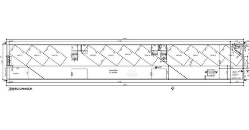 Cobertura Com 2 Dormitórios À Venda, 82 M² Por R$ 336.000,00 - Vila Curuçá - Santo André/sp - Co5402