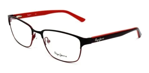 Armazon pepe jeans new arrivals
