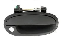 Comprar Manillas Externas Delanteras Spark Matiz Gm (lado Chofer)