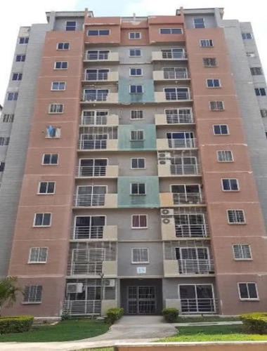 Imagen 2 de 13 de Apartamento En Res. Montemayor, Foa-1454