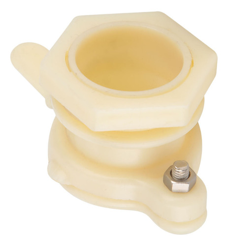 Herramienta De Embotellado De Acero Inoxidable Honey Gate Va
