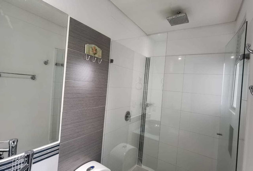 Imagen 13 de 18 de Hermoso Apartamento 3 Habitaciones 2 Parqueaderos Norte Armenia