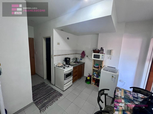 Imagen 9 de 10 de Departamento - La Plata