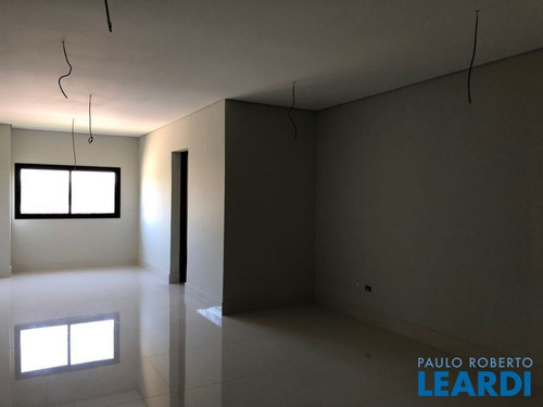 Imagem 11 de 13 de Conj. Comercial - Vila Pedroso - Sp - 512960