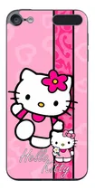 Comprar Capa Adesivo Skin378 Verso Para iPod Touch (7ª Geração)