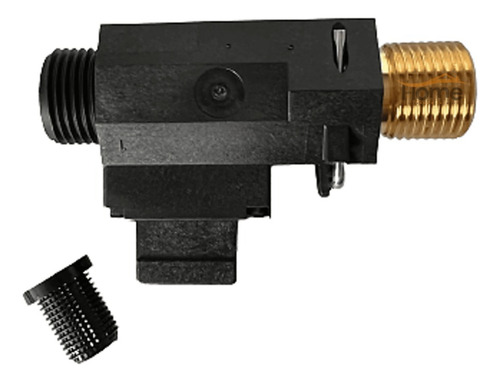 Flowswitch Modelo Master Beyond Sin Despiche Splendid