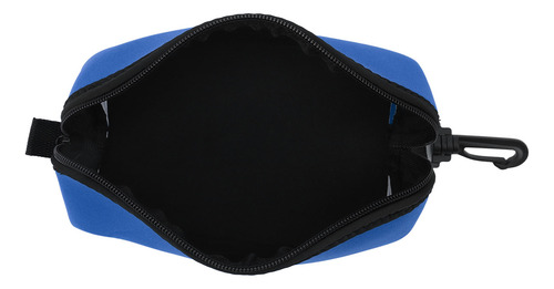 Bolsa De Almacenamiento Portátil Para Gafas De Buceo