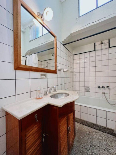 Casa En Venta De 2 Dormitorios C/ Cochera En Pedro Pico