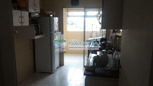 Imagem 7 de 10 de Apartamento Com 2 Dorms, Vila Prudente, São Paulo - R$ 550 Mil, Cod: 62516 - V62516