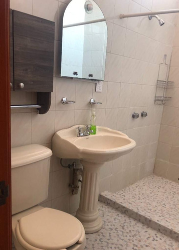 Imagen 16 de 22 de Casa En Venta Izcalli Toluca