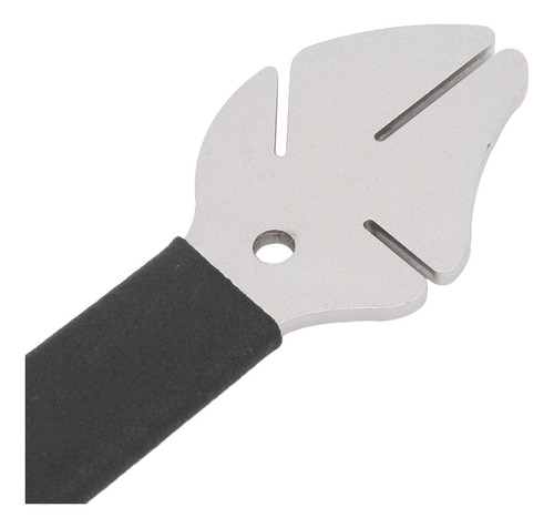 Herramienta De Alineación Del Rotor De Freno, Llave De Ajust
