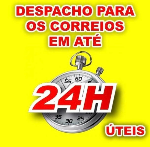 Taco Baseball Bastão Madeira Profissional Novidade Promoção