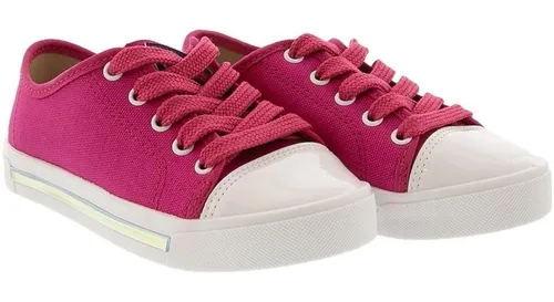 Tenis molekinha tal mae tal filha sales