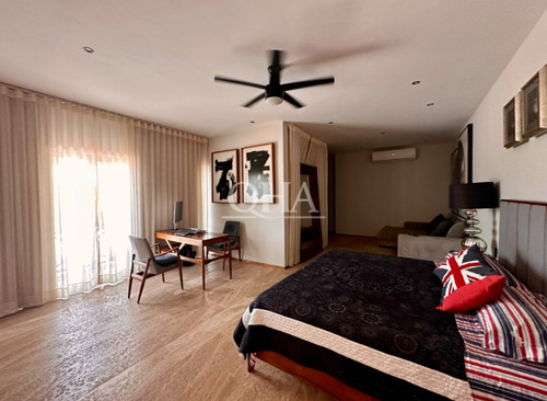 Se Vende Casa En Lagos Del Sol