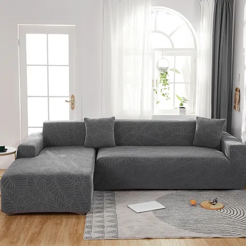 Couch coat a3d sale