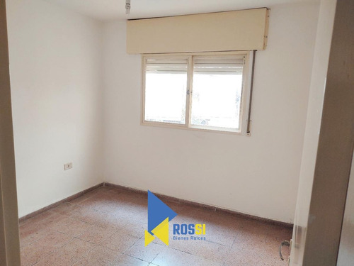 Imagen 10 de 20 de Vendo Departamento 2 Dormitorios A Tres Cuadras De Plaza Colón