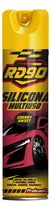 Comprar Revivir Abrillantador Silicona Premium Multiuso  260gr