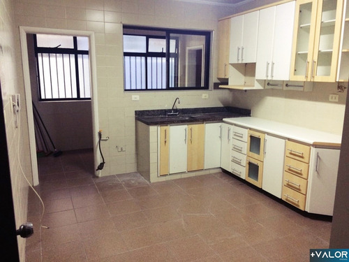 Imagem 12 de 16 de Apartamento Com 3 Dormitórios Para Venda Na Ponta Da Praia - Pp2238 - 69311332