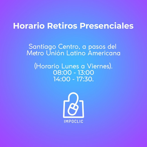 Imagen 9 de 9 de Pistola Etiquetador Ropa Precio Plastiflecha+ 5000 Etiquetas