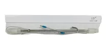 Comprar Resistencia De Vidrio 13 Pulgadas 33 Cms Para Heladeras