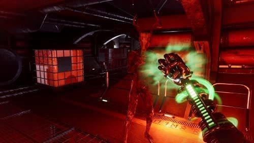 Juego Para Ps5. Apsulov: End Of Gods