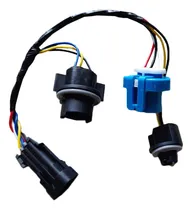 Comprar Arnés De Cableado De Faros, Conector De Faros Para Chevy Cob