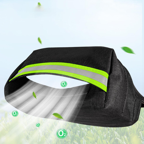 Manillar De Motocicleta De Invierno Regalo Cálido Negro