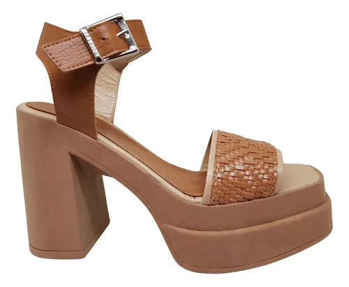 Suelas Expansor Para Zapatos MercadoLibre