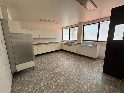 Casa En Venta O Renta En Miguel Hidalgo Polanco (m2c398)