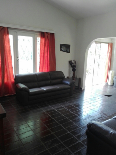 Imagen 4 de 10 de Residencial Para Adultos Mayores,shangrila,ciudad D La Costa