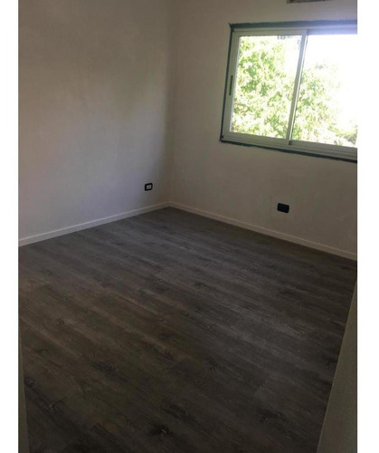 Imagen 21 de 28 de Modernos Duplex De Categoría A Estrenar En 2 Plantas Con 3 D