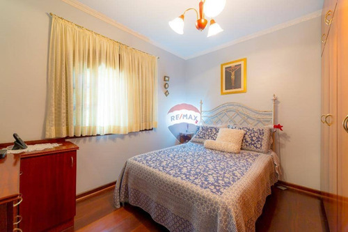 Imagem 17 de 30 de Chácara Com 5 Dormitórios À Venda, 7100 M² Por R$ 1.849.000,00 - Terra Preta - Mairiporã/sp - Ch0343