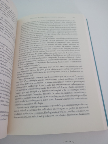 Livro Um Mapa Da Ideologia - Slavoj Zizek