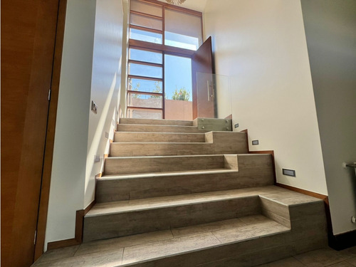 Casa En Condominio, Cerca De Los Mejores Colegios (im)